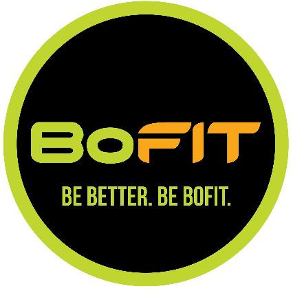 BoFIT