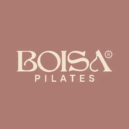 Boisà® Pilates