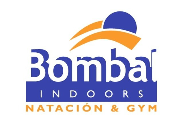Bombal Indoors