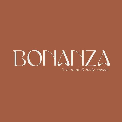 Bonanza