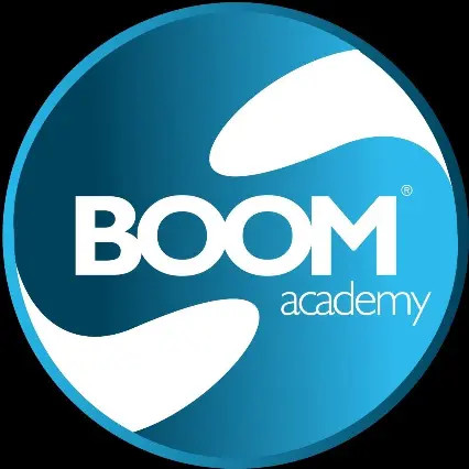 Boom Academy