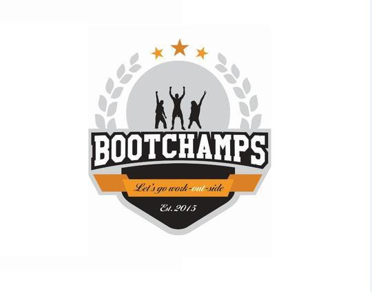 Bootchamps Parque de la cabecera