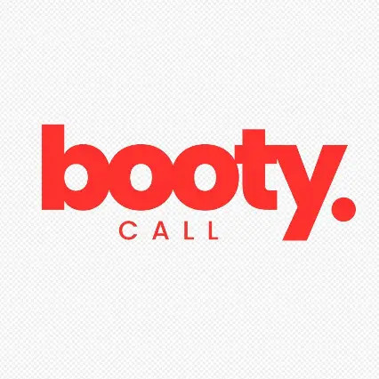 Booty Call Club