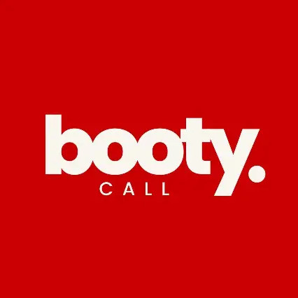 Booty Call Studio Campo do Ourique