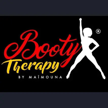 Booty Therapy - Online