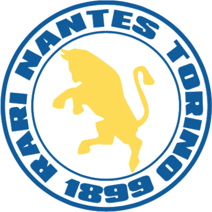 Borgaro - Rari Nantes