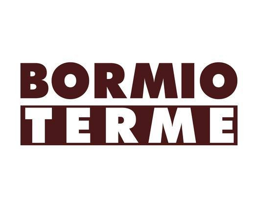 Bormio Terme