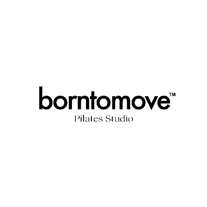 Born to Move