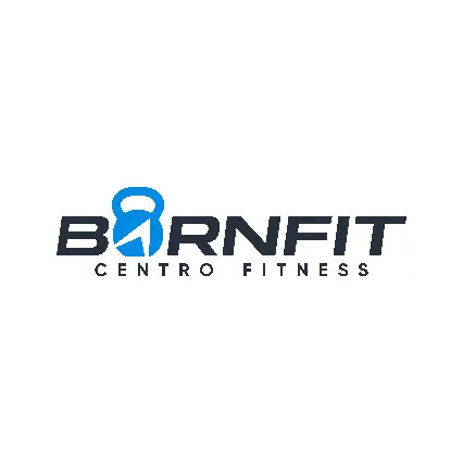 BornFit