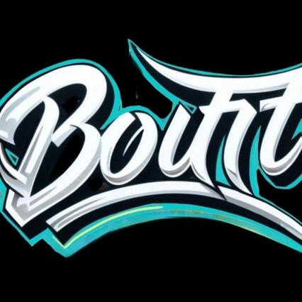 Boufit