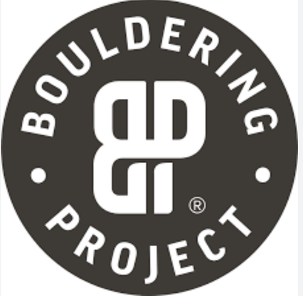 Bouldering Project - Tempe