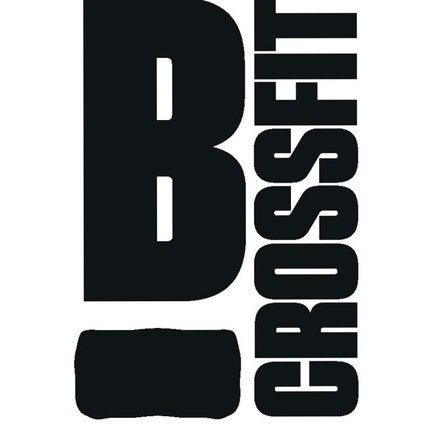 Boundary CrossFit