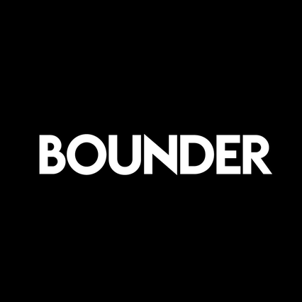 Bounder