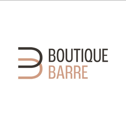 Boutique Barre