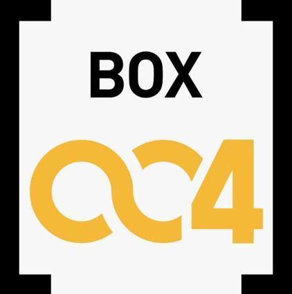 Box 004 Centro