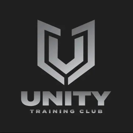 Box 537 Training