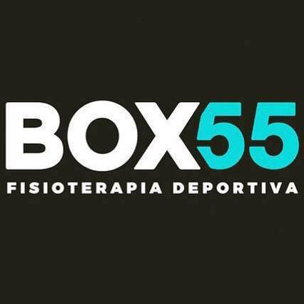 Box 55