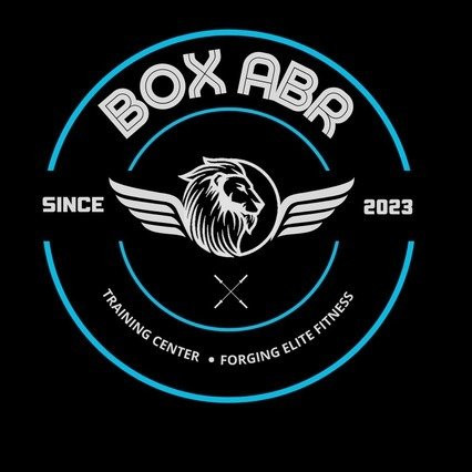 Box Abr