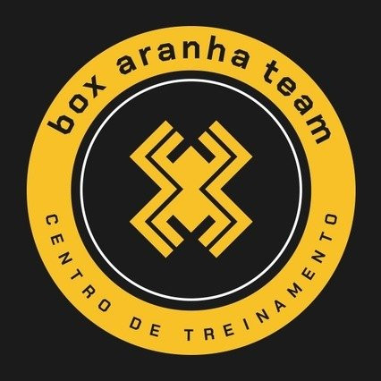 Box Aranha Team