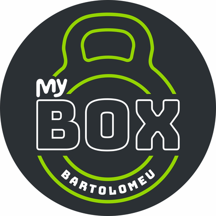 Box Bartolomeu