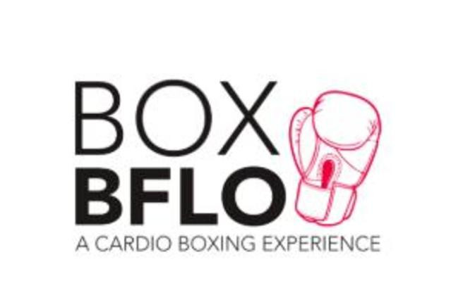 Box BFLO