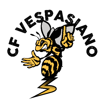 BOX CF VESPASIANO