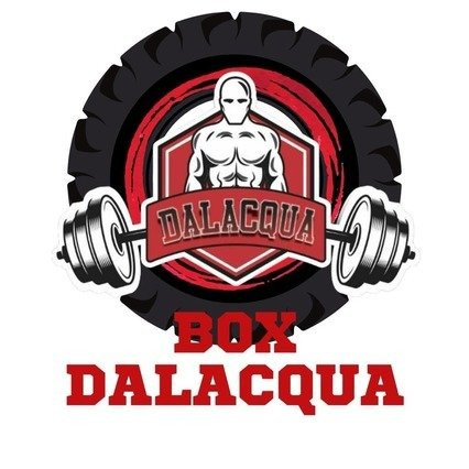 Box Dalacqua