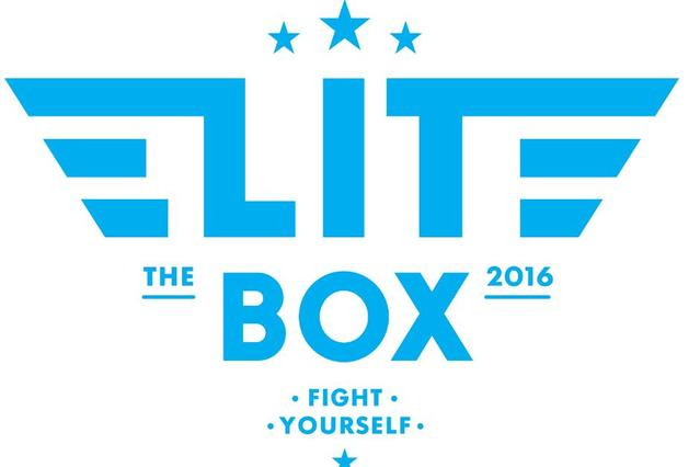 Box Elite