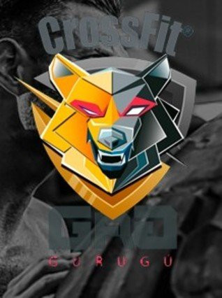 BOX GRG