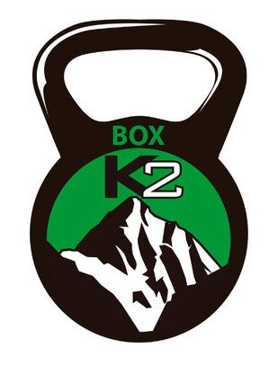 Box K2