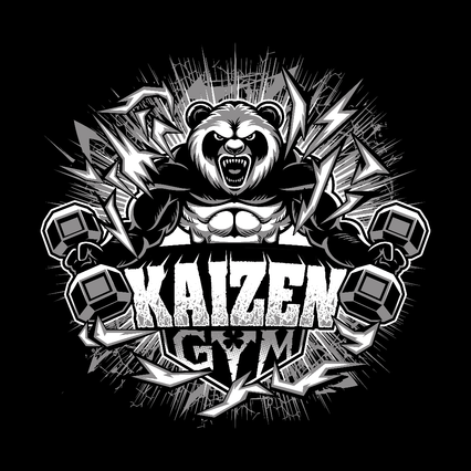 Box Kaizen