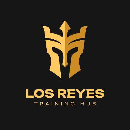 Box Los Reyes