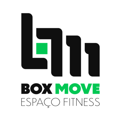 Box Move