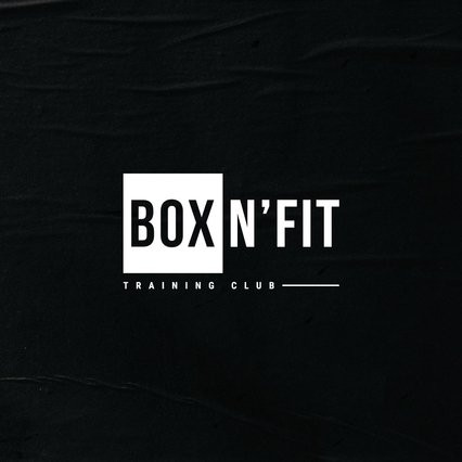 Box N Fit