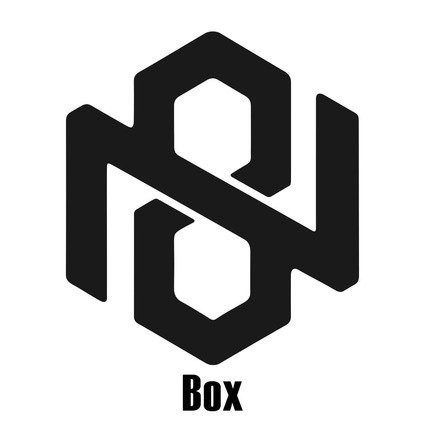 BOX N8