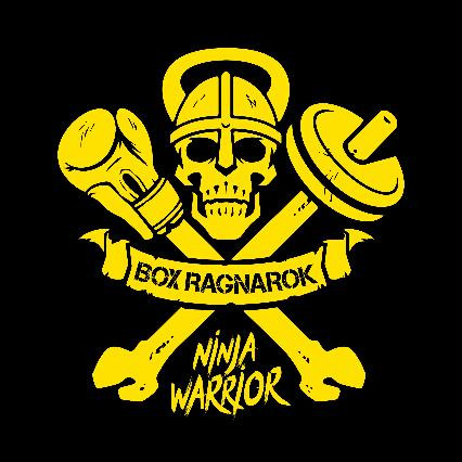 Box Ragnarok (Barajas)