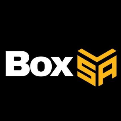 Box SA