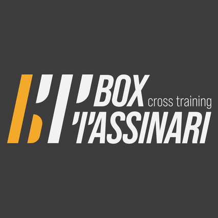 Box Tassinari