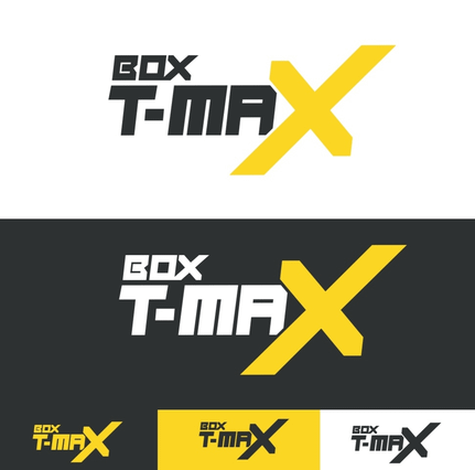Box Tmax Cross