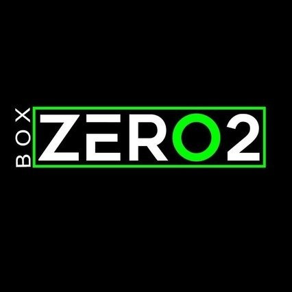 Box Zero2