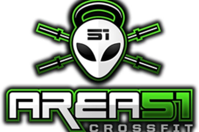 BoxArea51