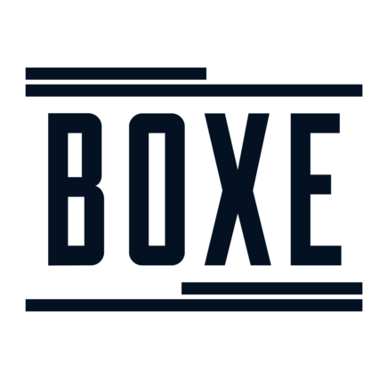 Boxe Studios