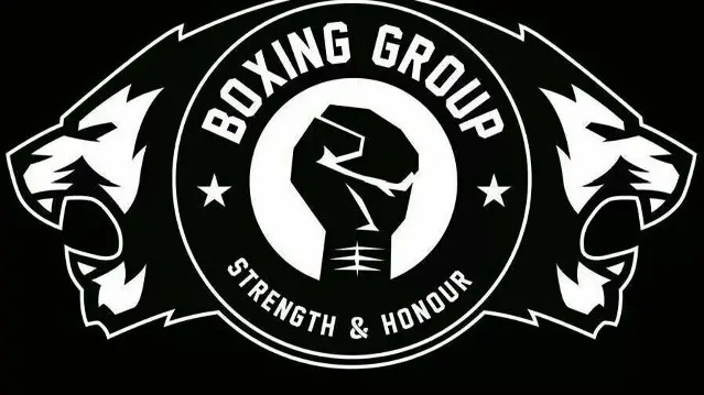 Boxing Group