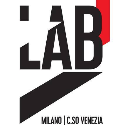 Boxing LAB Milano
