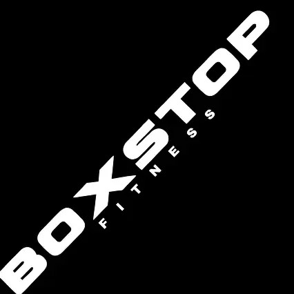 Boxstop Fitness