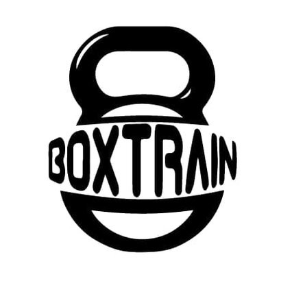 BOXTRAIN LUZURIAGA