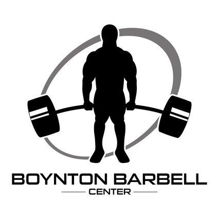 Boynton Barbell Center