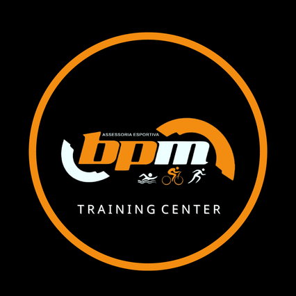 Bpm Esportes