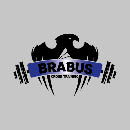 Brabus Crosstraining