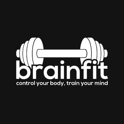 Brainfit